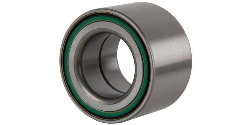 Front Wheel Bearing Kit Ford Ranger T6 2.2, 3.2 (2012-) (For 1 Wheel only)