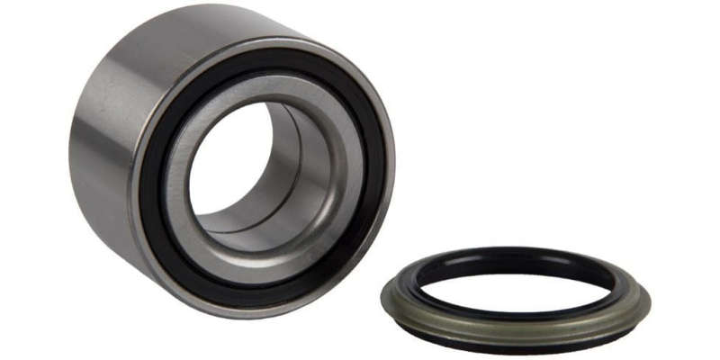 Front Wheel Bearing Kit Ford Telstar 2.0, 2.5, Tx5 2.5, Kia Carens, Mazda 6 2.0, 2.3, 2.5, 626 2....