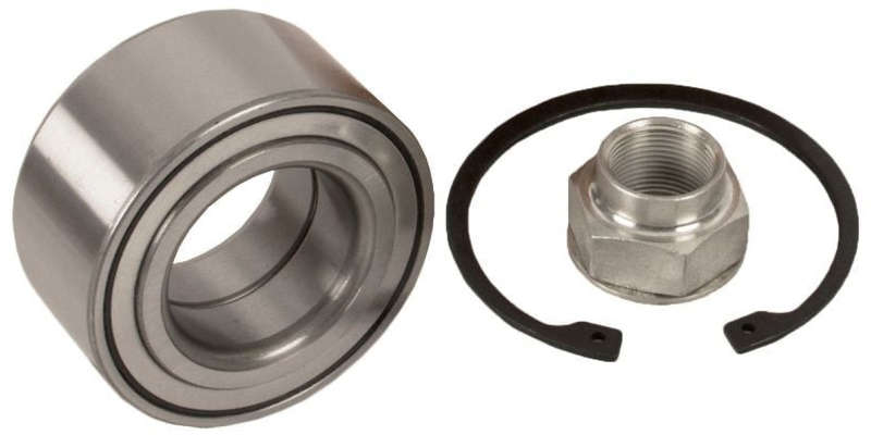 Front Wheel Bearing Kit Honda Cr-V2.0 5 Dr. Suv (2002-) Non Abs (For 1 Wheel only)