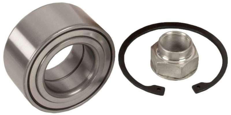 Front Wheel Bearing Kit Honda Cr-V2.0 5 Dr. Suv (2002-) Non Abs (For 1 Wheel only)