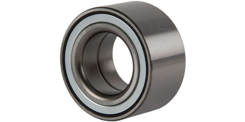 Front Wheel Bearing Kit Hyundai Accent, Atos, Elantra, Getz, I10, Grand I10, I20, Tiburon, Kia Ri...