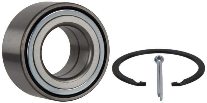 Front Wheel Bearing Kit Hyundai Elantra J3 2.0 (01-06), Elantra J4 1.6, 2.0 (2006-), Matrix 1.6, ...