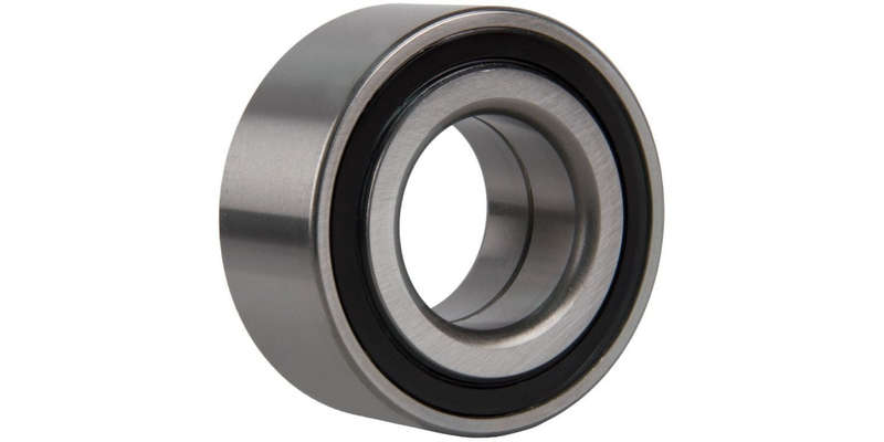 Front Wheel Bearing Kit Hyundai Sonata 2.0, 2.5, 3.0 (94-02) (For 1 Wheel only)