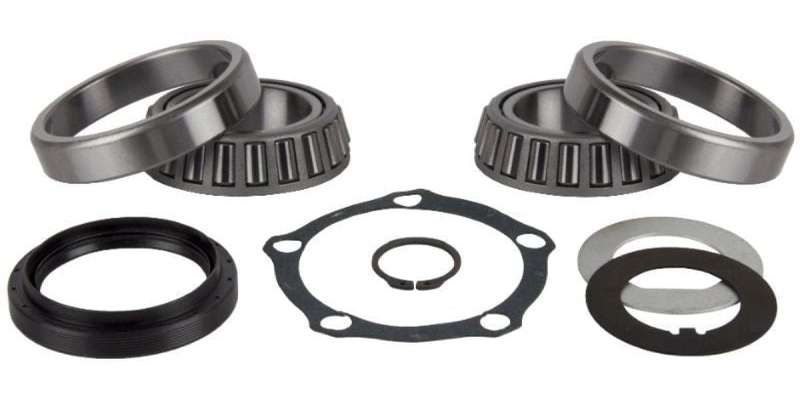 Front Wheel Bearing Kit Land Rover 110, Defender 110, Defender 130, Defender 90, Discovery 2.5Td,...