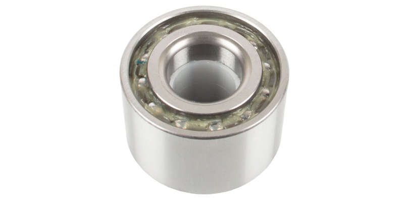 Front Wheel Bearing Kit Lexus Is200, Is300 (02-04) (For 1 Wheel only)
