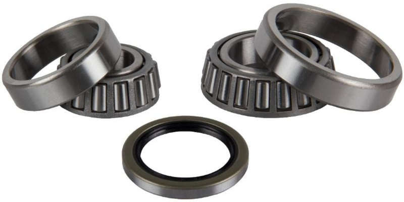 Front Wheel Bearing Kit Mitsubishi Colt 1.6, 2.0, 2.6 (72-84) (For 1 Wheel only)