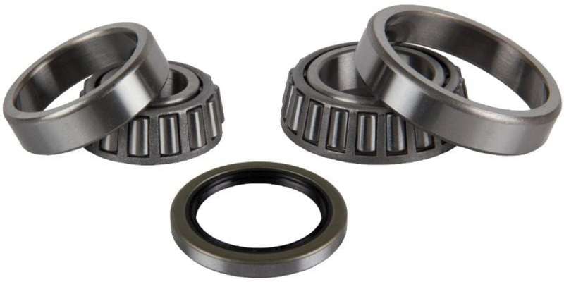 Front Wheel Bearing Kit Mitsubishi Colt 1.6, 2.0, 2.6 (72-84) (For 1 Wheel only)