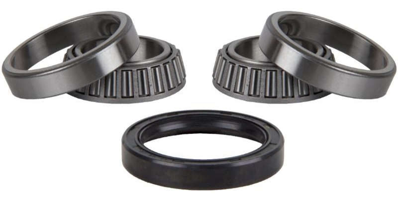 Front Wheel Bearing Kit Nissan Langley 1.3 (86-88), Pulsar 1.3 (83-86) (For 1 Wheel only)