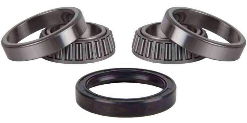 Front Wheel Bearing Kit Nissan Langley 1.3 (86-88), Pulsar 1.3 (83-86) (For 1 Wheel only)