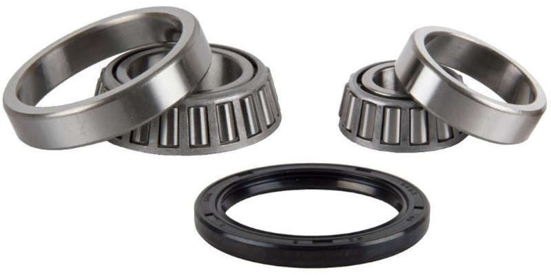 Front Wheel Bearing Kit Nissan Stanza 1.6,1.8 (80-84) (For 1 Wheel only)
