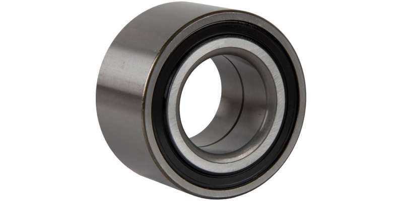 Front Wheel Bearing Kit Toyota Camry 2.0, 2.2, 3.0 (92-01), Rav4 1.8, 2.0 4X4 (03-06) (For 1 Whee...