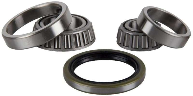 Front Wheel Bearing Kit Toyota Condor All, Cressida All, Stallion 1.5, 1.8, 2.4, Venture 1.8, 2.2...