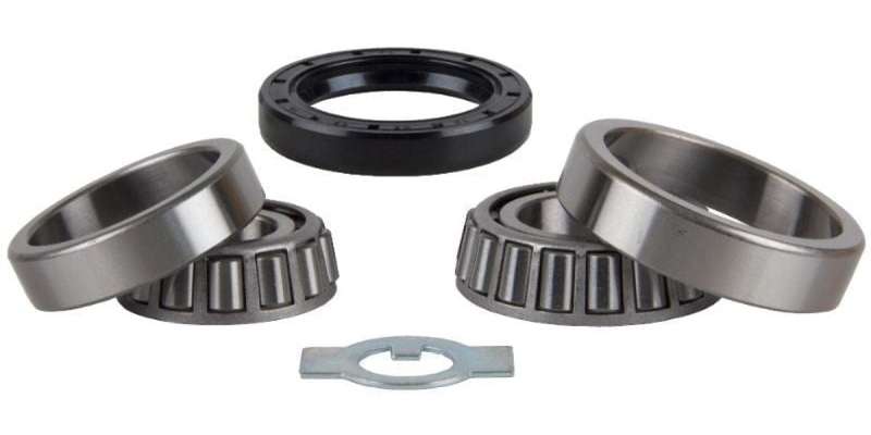 Front Wheel Bearing Kit Volkswagen Beetle 1.3, 1.5, 1.6 (61-79) (For 1 Wheel only)