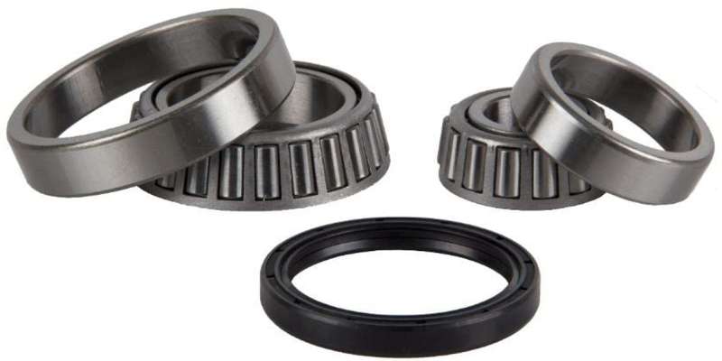 Front Wheel Bearing Kit Volkswagen Kombi 1.9, 2.0, 2.0L (80-83) (For 1 Wheel only)