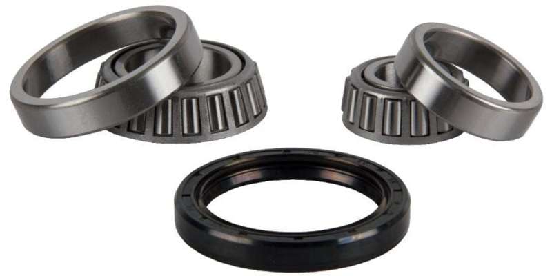 Front Wheel Bearing Kit Volkswagen Kombi Bus (68-80) (For 1 Wheel only)