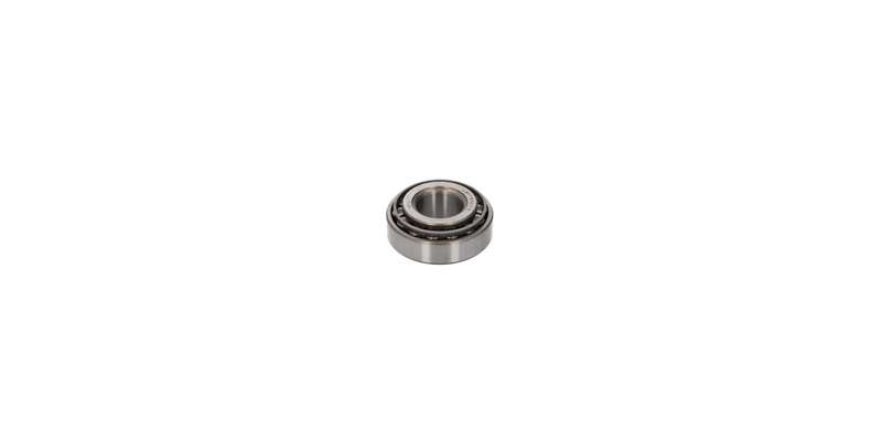 Front Wheel Bearing Outer Alfa Romeo, Audi, Bmw, Fiat, Ford, Honda, Jaguar, Kia, Mazda, Merc, Nis...