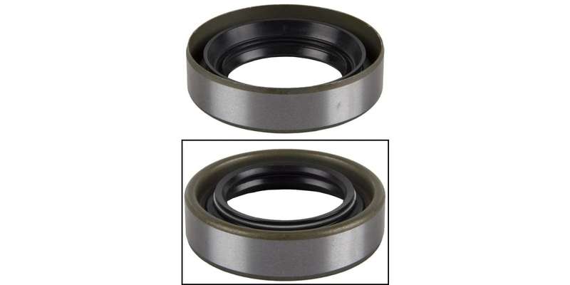 Front Wheel Oil Seal Daihatsu Charade 1.0 (83-85), Cuore 847 (97-99)