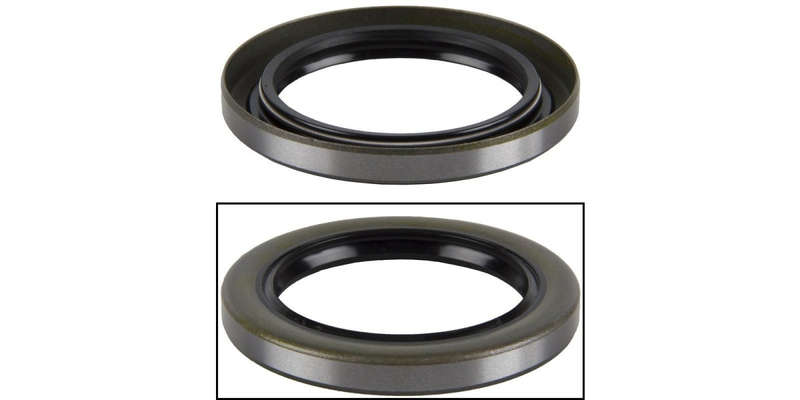 Front Wheel Oil Seal Daihatsu Charade 1.0 (83-85), Cuore 847 (97-99)
