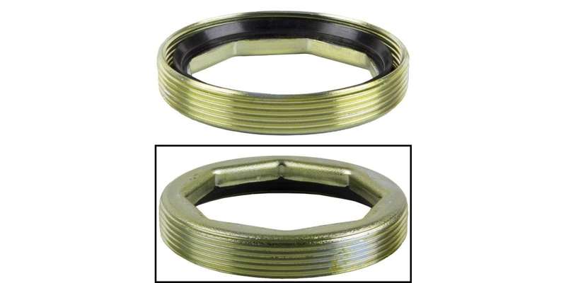 Front Wheel Oil Seal Fiat Uno 1.0, 1.1, 1.4 (90-05)