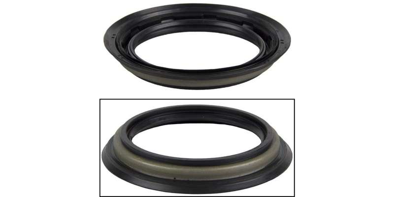 Front Wheel Oil Seal Ford Ranger 2.5D, Mazda Drifter 2.5Td