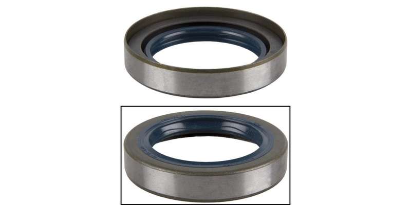 Front Wheel Oil Seal Mercedes Benz 190E 1.8, 2.0, 2.3 (93-94), 280E (93-96)