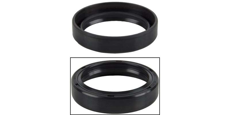 Front Wheel Oil Seal Nissan Laurel 2.0, 2.8, 2.0, 2.8 (80-87), Skyline 1.8, 2.0, 2.8 (82-87)