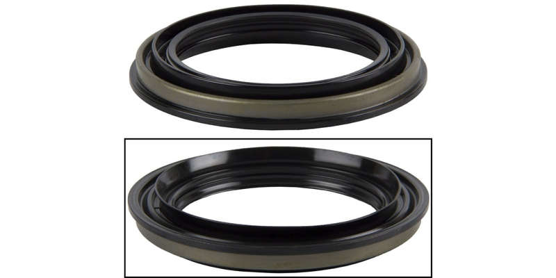 Front Wheel Oil Seal Nissan Maxima 2.0, 3.0, 300Se (91-04), Primera 1.6, 2.0 (98-02)