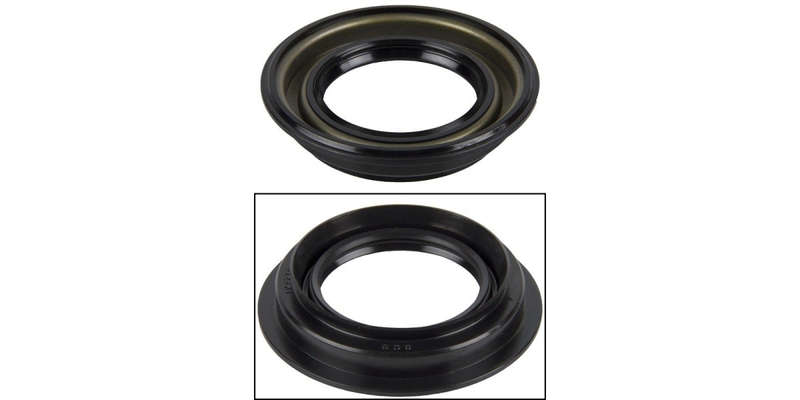 Front Wheel Oil Seal Nissan Skyline 2.0, 3.0 (87-92)