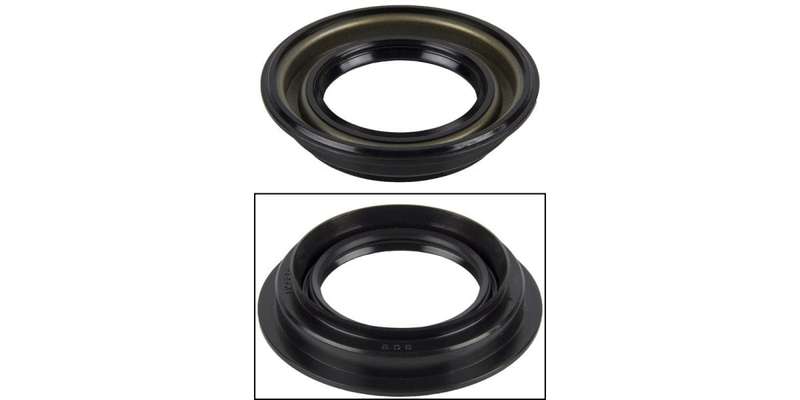 Front Wheel Oil Seal Nissan Skyline 2.0, 3.0 (87-92)