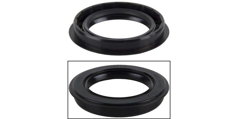 Front Wheel Oil Seal Opel Rekord 2.0, I, 2.2E (82-95)