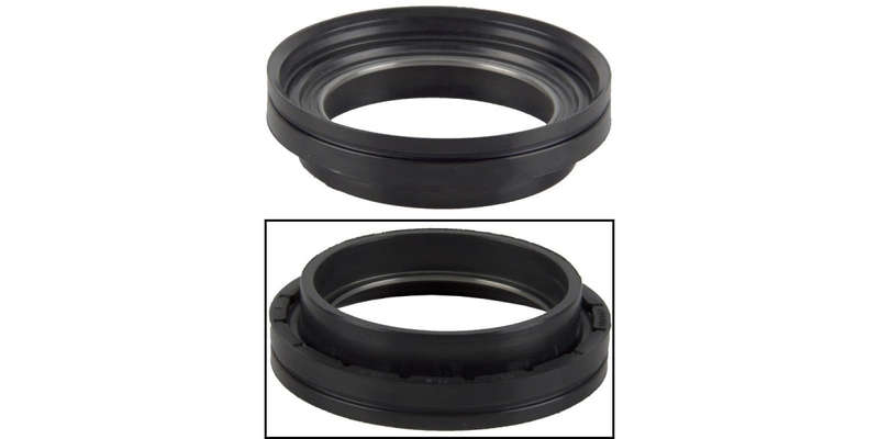 Front Wheel Oil Seal Tata Telcoline 2.0 Turbo Diesel P/Up (2004-)