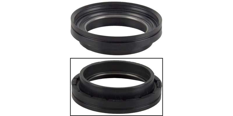 Front Wheel Oil Seal Tata Telcoline 2.0 Turbo Diesel P/Up (2004-)