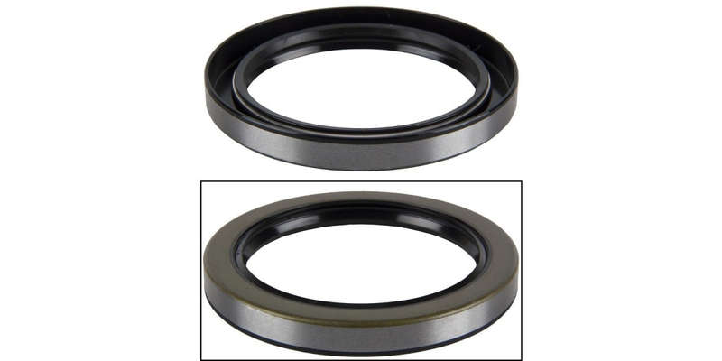 Front Wheel Oil Seal Toyota Dyna 2.0, 2.2, 2.4, 3.0, 3.7, 4.0 (85-02)