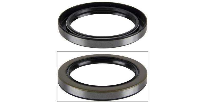 Front Wheel Oil Seal Toyota Dyna 2.0, 2.2, 2.4, 3.0, 3.7, 4.0 (85-02)