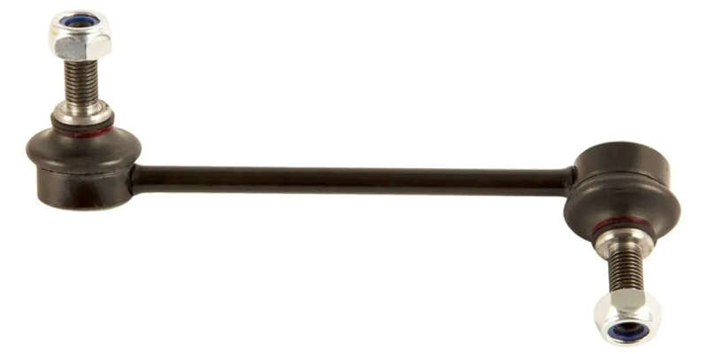 Frontstabilizer Link (Single) (Lhs) Isuzu Kb-Series (D-Max) Hi Rider 4X2 (2004-), Kb-Series (D-Te...