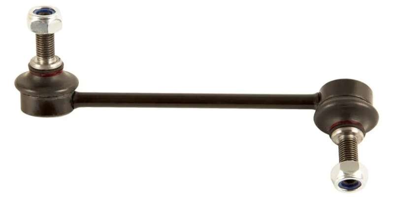 Frontstabilizer Link (Single) (Lhs) Isuzu Kb-Series (D-Max) Hi Rider 4X2 (2004-), Kb-Series (D-Te...