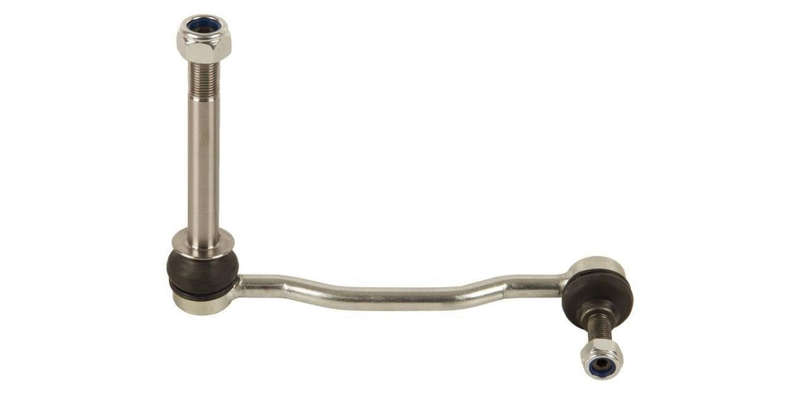 Frontstabilizer Link (Single) (Lhs) Peugeot 407 2.0, 2.2, 16V, 2.7 Hdi, 3.0 V6 (04-10)