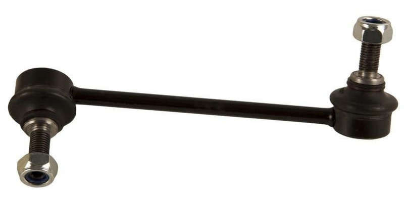 Frontstabilizer Link (Single) (Rhs) Isuzu Kb-Series (D-Max) Hi Rider 4X2 (2004-), Kb-Series (D-Te...