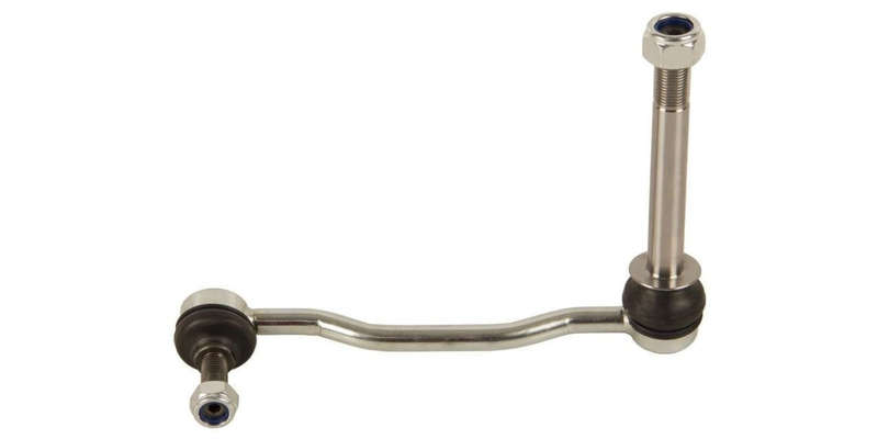 Frontstabilizer Link (Single) (Rhs) Peugeot 407 2.0, 2.2, 16V, 2.7 Hdi, 3.0 V6 (04-10)