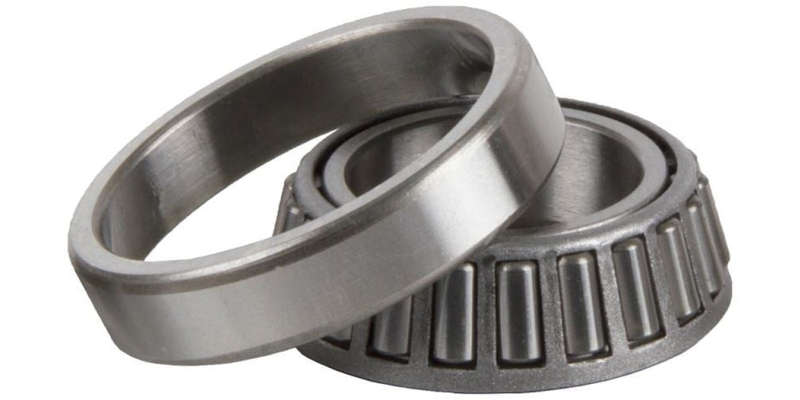 Fr/Rr W/Bearing (Pinion) Alfa Romeo, Audi, Chevrolet, Daewoo, Ford, Honda, Mazda, Nissan, Opel, T...