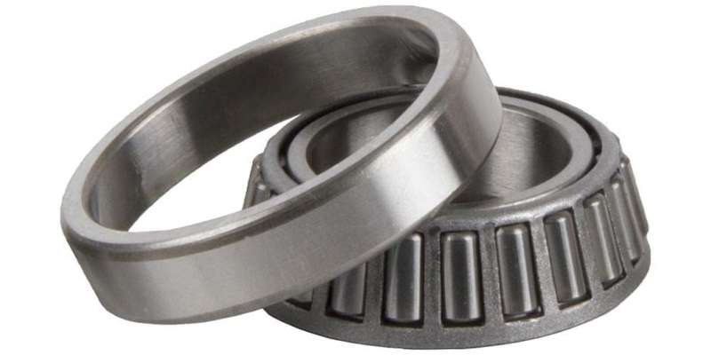 Fr/Rr W/Bearing (Pinion) Alfa Romeo, Audi, Chevrolet, Daewoo, Ford, Honda, Mazda, Nissan, Opel, T...