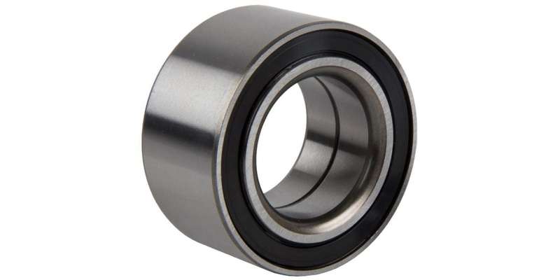 Fr/Rr Wheel Bearing Inner Alfa Romeo, Audi, Bmw