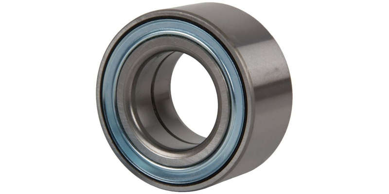 Fr/Rr Wheel Bearing Inner Mercedes Benz, Peugeot, Volvo
