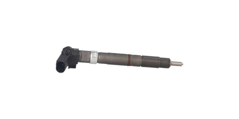 Fuel Injector VW Amarok, Kombi, Transporter 2.0TDI ~ Bosch 0445116034