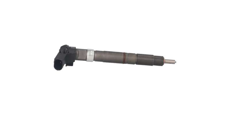 Fuel Injector VW Amarok, Kombi, Transporter 2.0TDI ~ Bosch 0445116034