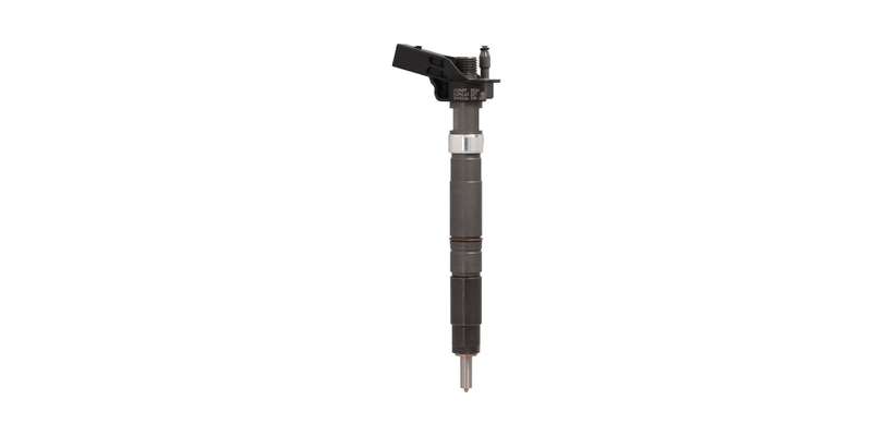 Fuel Injector VW Amarok, Kombi, Transporter 2.0TDI ~ Bosch 0445116034