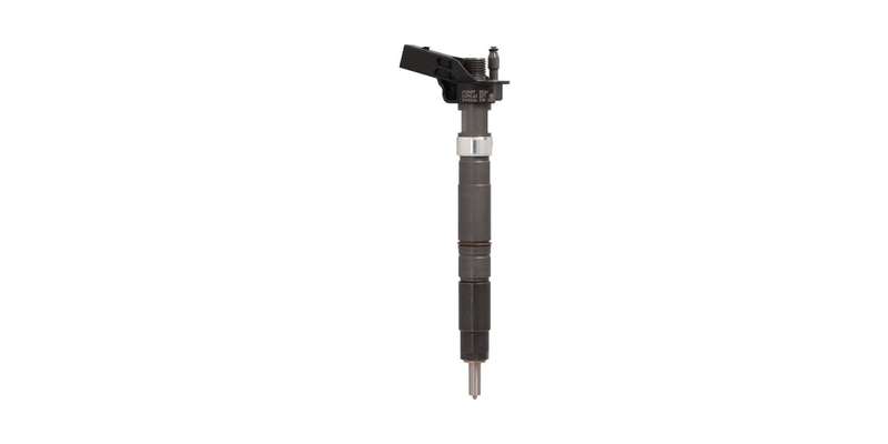 Fuel Injector VW Amarok, Kombi, Transporter 2.0TDI ~ Bosch 0445116034
