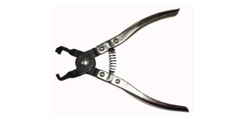 Fuel Line Pliers AMPRO T70635