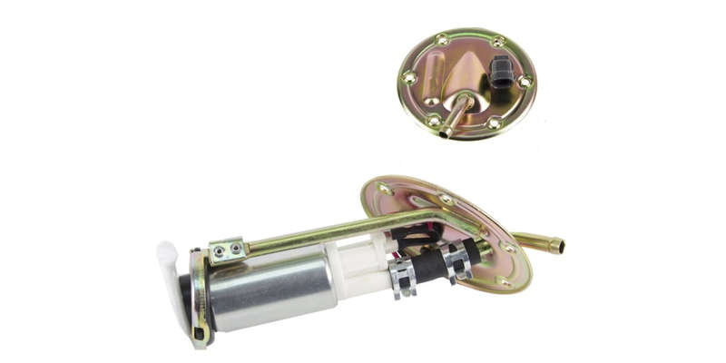 Fuel Pump (3 Bar) Daewoo Espero (KLEJ) (C18LE) 1.8 (96-98), (C20LE) 2.0 (96-99)