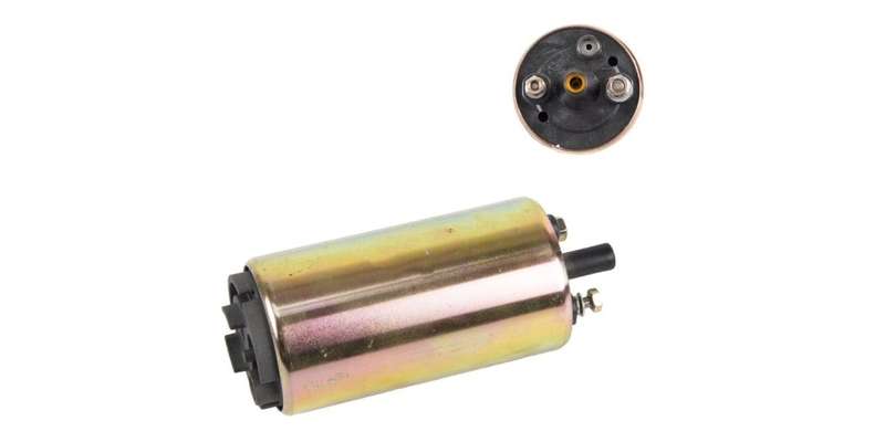 Fuel Pump (3 Bar) Toyota Camry 2.2 (93-95), Corolla AE92 1.6 (89-92), Corolla 1.6 (97-00)